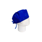 Gorro Quirúrgico Hombre Millonarios FC
