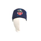 Gorro Quirúrgico Hombre Junior Barranquilla