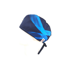 Gorro Quirúrgico Hombre Junior Barranquilla