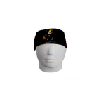 Gorro Quirúrgico Hombre Graffiti Bart