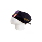 Gorro Quirúrgico Hombre Groot Marvel