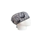 Gorro Quirúrgico Hombre Neurociencia Vintage