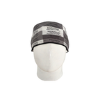 Gorro Quirúrgico Hombre Code Blue