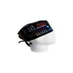 Gorro Quirúrgico Hombre Airway