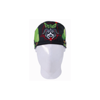 Gorro Quirúrgico Hombre Mr Pickles