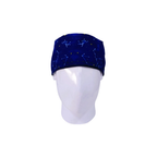 Gorro Quirúrgico Hombre Universo Estelar