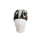 Gorro Quirúrgico Hombre Payasos Terror It Clown