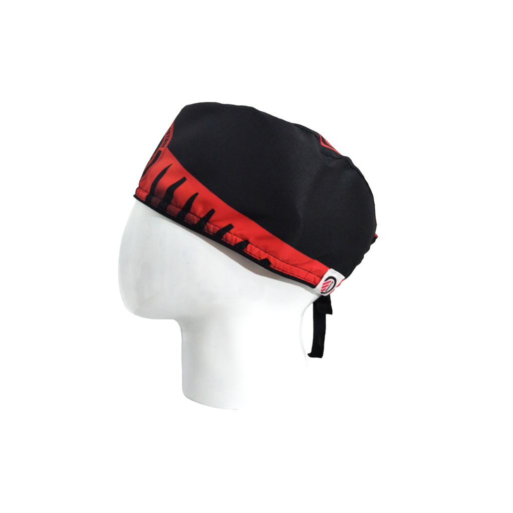Gorro Quirúrgico Hombre Selección Colombia Fútbol