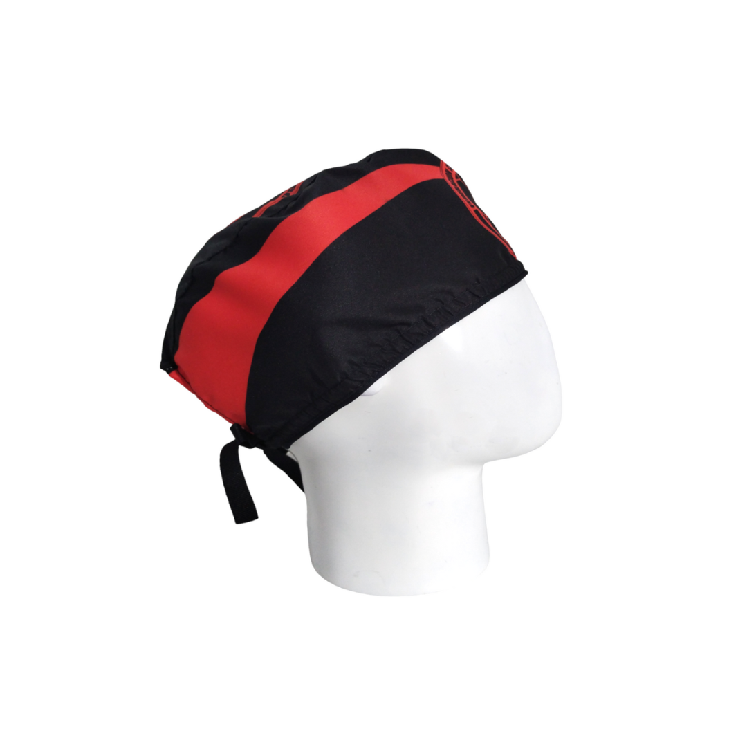Gorro Quirúrgico Hombre Selección Colombia Fútbol