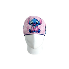 Gorro Quirúrgico Mujer Baby Stitch