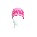 Gorro Quirúrgico Mujer Barbie Flower