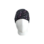 Gorro Quirúrgico Mujer Wizarding World