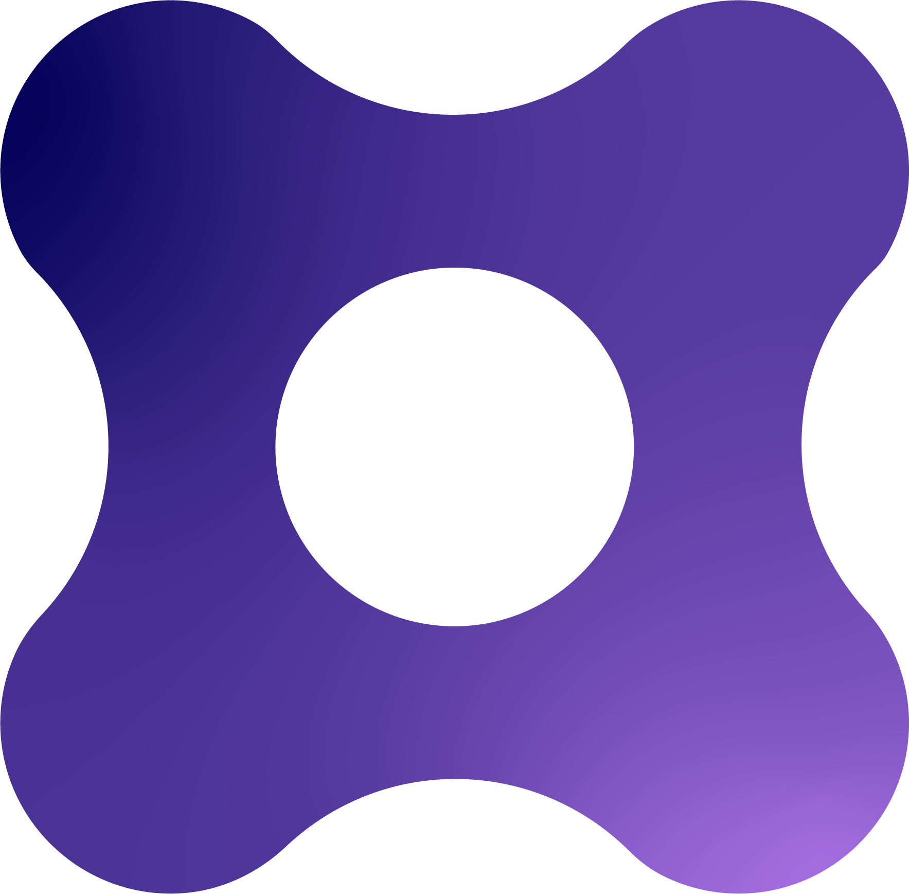 Doctools Medical SAS