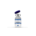 Tirzepatide MontTide® 10mg/ml