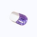 Pinzas Para El Cabello Pildora 50MG
