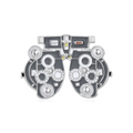 Pin Metálico Phoropter Vision Test